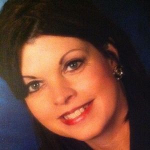 Meet your Posher, Tracey